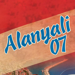 Alanyali 07 logo.